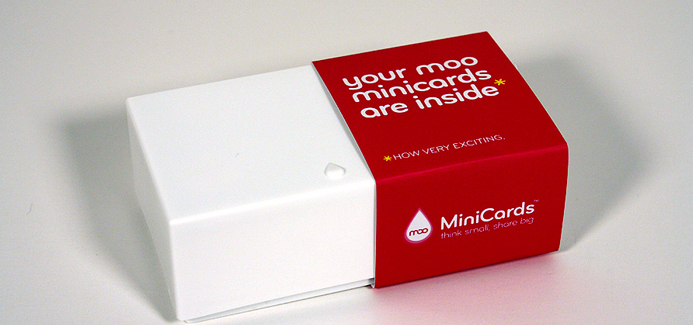 手机版ddos攻击器