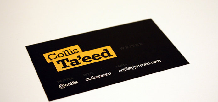 【离线完整版】永久使用的网页端ddos