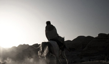 网络ddos攻击软件