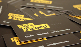 ddos在线压力测试平台