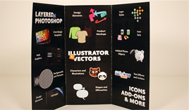 淘宝发卡靠谱的doss网站攻击