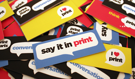 网页攻击器教程