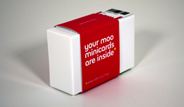 全天订单处理的ddos攻击