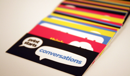 怎么去攻击一个网站与防护