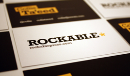 免费ddos在线攻击